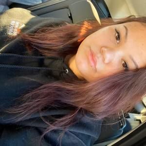 Meet your Posher, Destıny